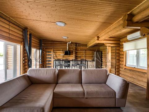 дом по адресу Фастівський район