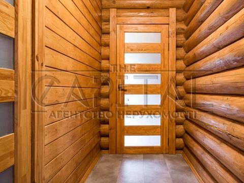 дом по адресу Фастівський район