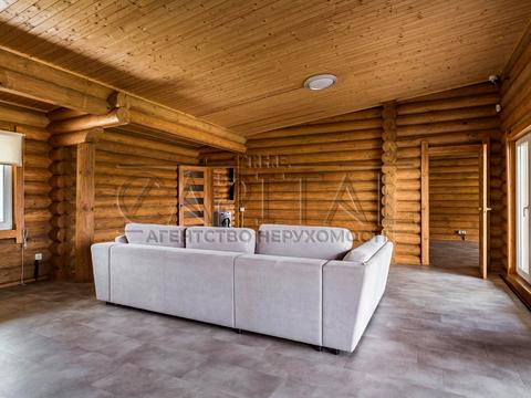 дом по адресу Фастівський район