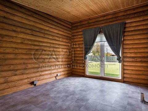 дом по адресу Фастівський район