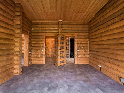 дом по адресу Фастівський район