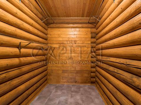 дом по адресу Фастівський район