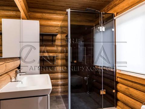 дом по адресу Фастівський район