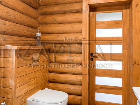 дом по адресу Фастівський район