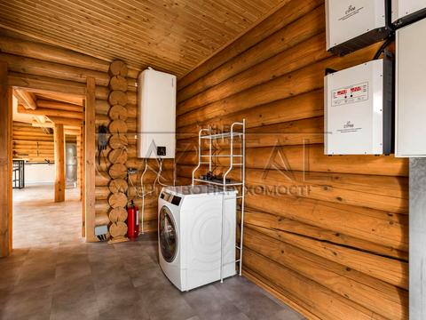 дом по адресу Фастівський район