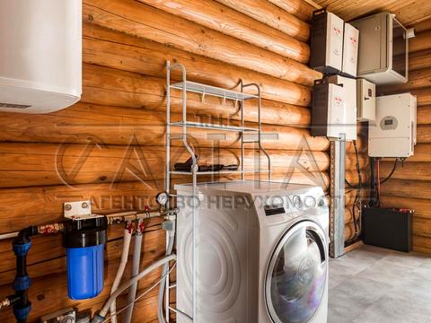 дом по адресу Фастівський район