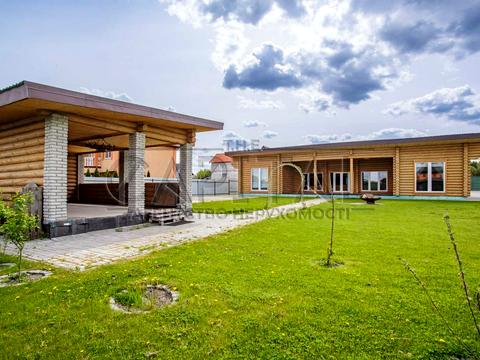 дом по адресу Фастівський район