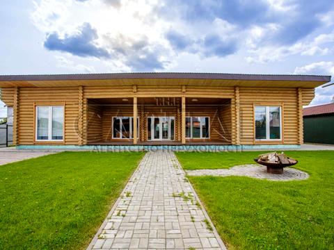 будинок за адресою Фастівський район