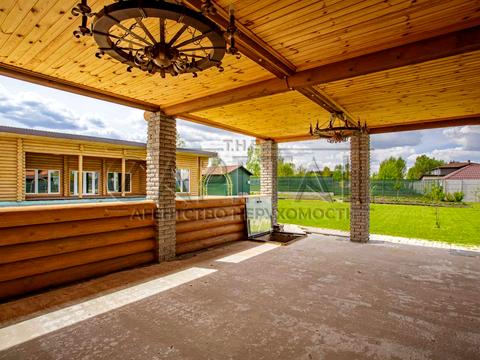 дом по адресу Фастівський район