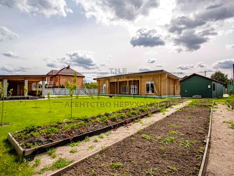 дом по адресу Фастівський район