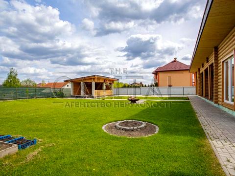 дом по адресу Фастівський район