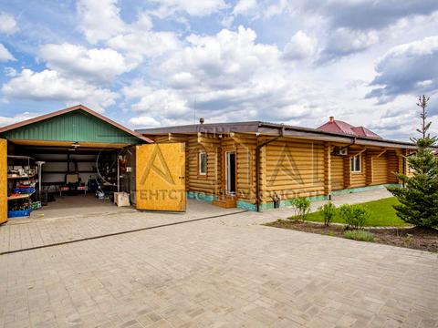 дом по адресу Фастівський район