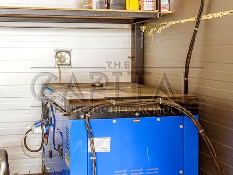 дом по адресу Фастівський район