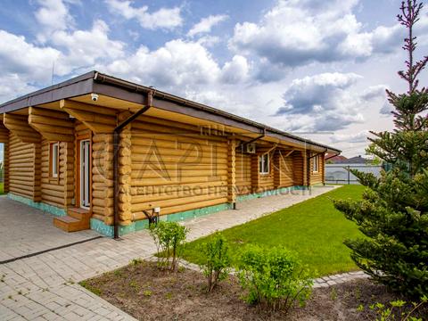 дом по адресу Фастівський район