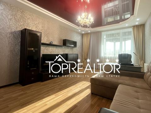 квартира за адресою Греківська вул., 5