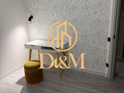 квартира по адресу Виктора Некрасова ул. (Північно-Сирецька), 10