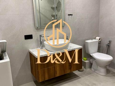 квартира по адресу Виктора Некрасова ул. (Північно-Сирецька), 10