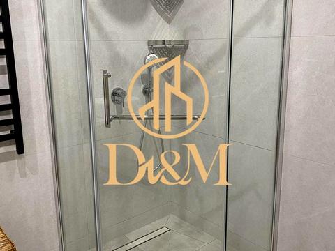 квартира по адресу Виктора Некрасова ул. (Північно-Сирецька), 10