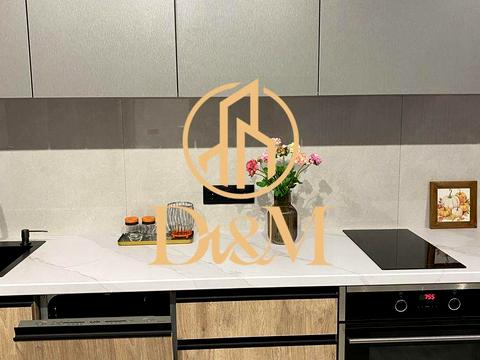 квартира по адресу Виктора Некрасова ул. (Північно-Сирецька), 10