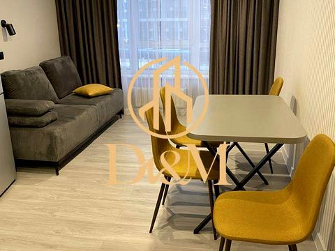 квартира по адресу Виктора Некрасова ул. (Північно-Сирецька), 10