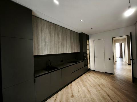 квартира за адресою Слов'янська набережна вул., 21-А