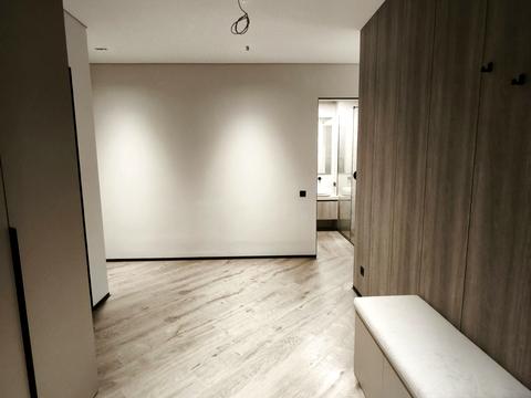 квартира за адресою Слов'янська набережна вул., 21-А