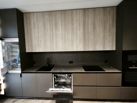 квартира за адресою Слов'янська набережна вул., 21-А