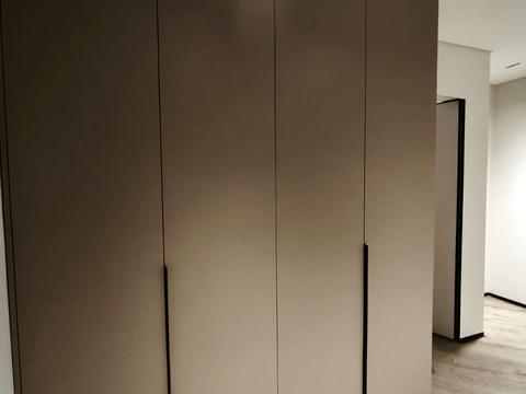 квартира за адресою Слов'янська набережна вул., 21-А