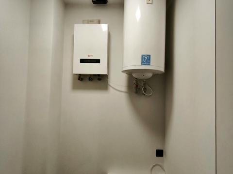 квартира за адресою Слов'янська набережна вул., 21-А