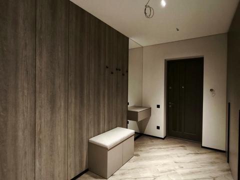 квартира за адресою Слов'янська набережна вул., 21-А