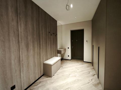 квартира за адресою Слов'янська набережна вул., 21-А