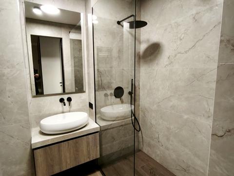 квартира за адресою Слов'янська набережна вул., 21-А