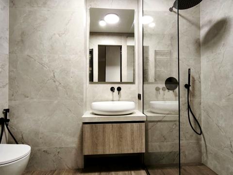 квартира за адресою Слов'янська набережна вул., 21-А