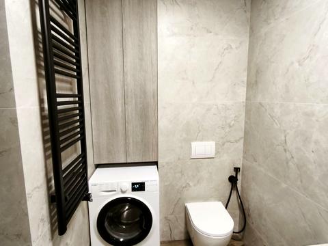 квартира за адресою Слов'янська набережна вул., 21-А