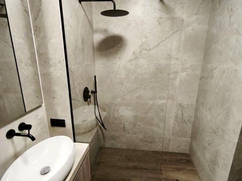 квартира за адресою Слов'янська набережна вул., 21-А