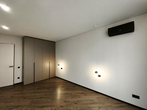 квартира за адресою Слов'янська набережна вул., 21-А