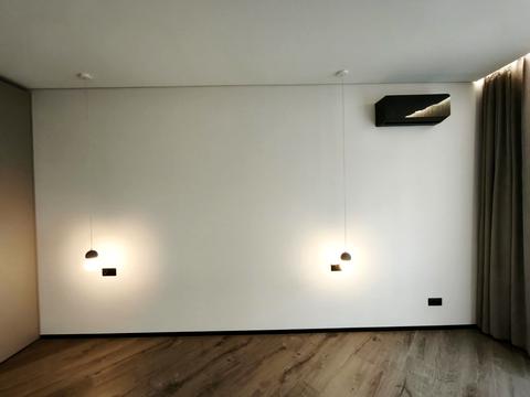 квартира за адресою Слов'янська набережна вул., 21-А