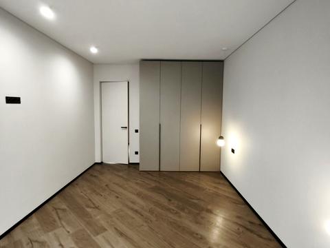 квартира за адресою Слов'янська набережна вул., 21-А