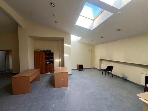 коммерческая по адресу Валерия Лобановского ул., 21