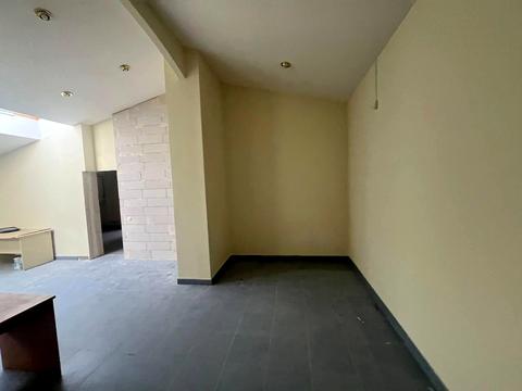 коммерческая по адресу Валерия Лобановского ул., 21