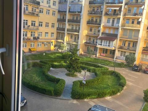 коммерческая по адресу Валерия Лобановского ул., 21