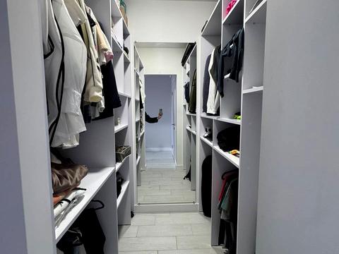 квартира по адресу Старокостянтинівське шоссе, 20/8