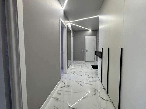 квартира за адресою Старокостянтинівське шосе, 20/8