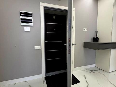 квартира по адресу Старокостянтинівське шоссе, 20/8