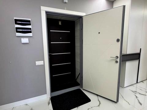 квартира по адресу Старокостянтинівське шоссе, 20/8
