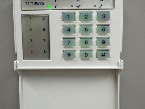 квартира по адресу Старокостянтинівське шоссе, 20/8