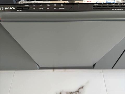 квартира по адресу Старокостянтинівське шоссе, 20/8
