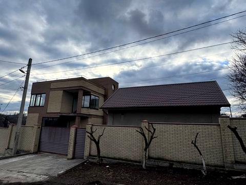 дом по адресу Федора Панка ул., 62