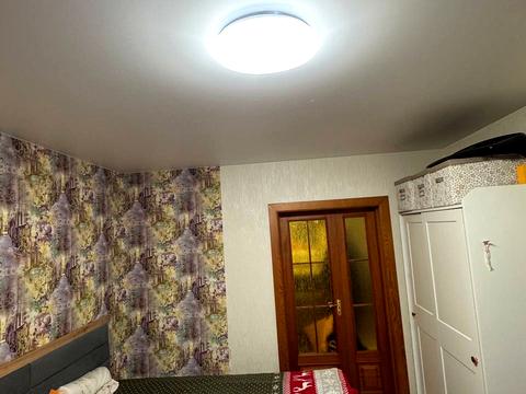 дом по адресу Федора Панка ул., 62