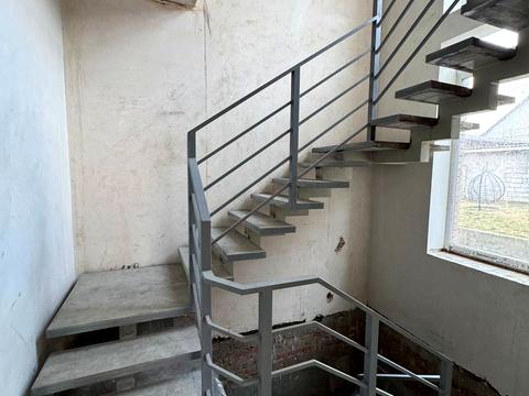 дом по адресу Федора Панка ул., 62